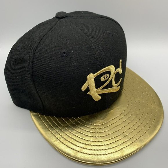 Robinson Cano 9fifty New Era Hat Snapback Seattle Mariners #22 - Picture 2 of 5